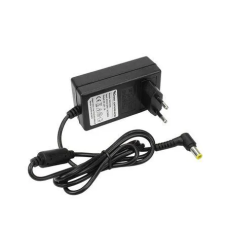Fonte Carregador Para Monitores Lg 12v 3a