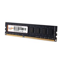 Memoria Para Computador DDR3 8GB 1866MHz - Walram