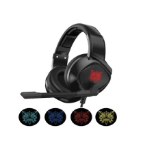 Headset Gamer Onikuma K19 - Ps4 - XBox One - Pc