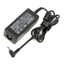 Fonte Carregador para Notebook Acer Aspire