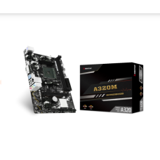 Placa Mãe Duex DX H61Z M2 Para Intel LGA 1155 DDR3