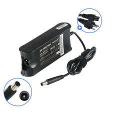 Fonte Carregador para Notebook Dell 19.5V 3.34A 65W