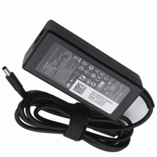 Fonte para Notebook Dell 65W 19,5V 3,34A Bivolt 7,4X5,0mm