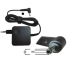 Fonte Carregador para Notebook Lenovo Ideapad - 20v 2.25a 45w