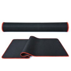 Mousepad Gamer - Borda com Costura - 70 x 30 x 0.3 cm