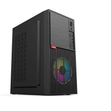 Computador Intel I3-6100 3.70Ghz / Memoria DDR3 8GB / SSD M.2 256GB