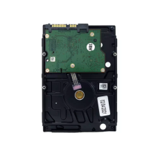 HD Sata 3,5 Seagate 2TB - ST2000VM003