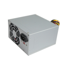 Fonte atx 230w PTX-230w - Hoopson