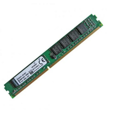 Memória Para Computador 4GB DDR3 1333MHz - Kingston
