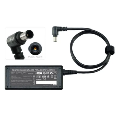 Fonte Para Monitor LG 12v 3a