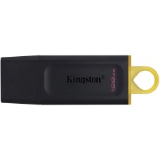 Pendrive 128GB Kingston Datatraveler Exodia, USB 3.2 - Dtx/128GB