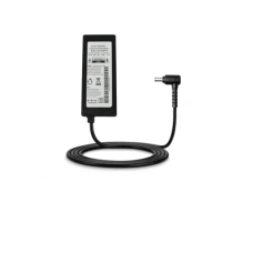 Fonte Para Monitor Samsung 14v 4A