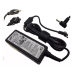 Fonte Para Notebook e Ultrabook Samsung 19V/2,1A - Pino Fino 3,0x1,1mm