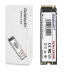 Computador Intel I3-6100 3.70Ghz / Memoria DDR3 8GB / SSD M.2 256GB