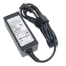Fonte Para Notebook e Ultrabook Samsung 19V/2,1A - Pino Fino 3,0x1,1mm