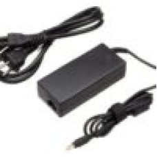 Carregador Para Notebook Positivo Motion C4500c 12v