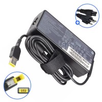 Fonte Carregador para Notebook Lenovo 20V 3.25A 65W