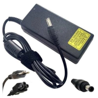 Fonte Carregador para Notebook Samsung 19V Padrão