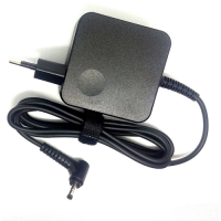 Fonte Carregador para Notebook Lenovo Ideapad - 20v 2.25a 45w