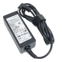 Fonte Para Notebook e Ultrabook Samsung 19V/2,1A - Pino Fino 3,0x1,1mm
