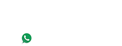 Elo Forte Informática